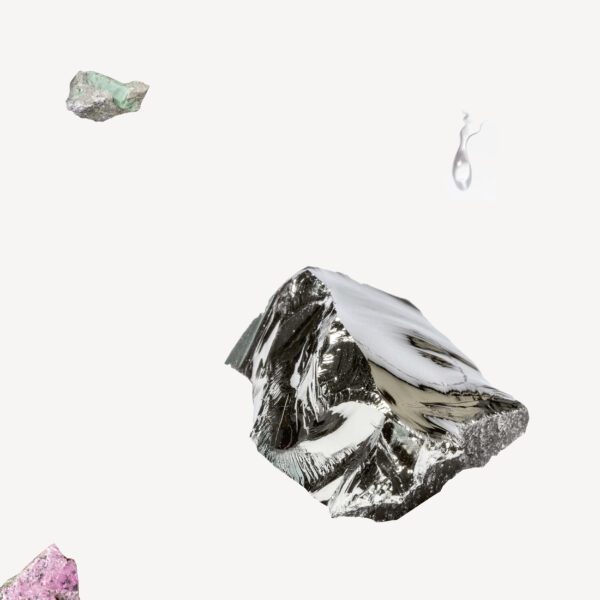 Til noens dype muskelvev - single - Espen Reinertsen